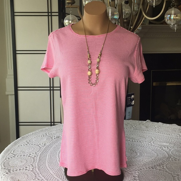 Izod Tops - Izod shirt Izod Tops - Izod shirt